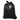 42 Gallon Contractor Grade HD Trash Bag 3 Mil