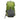 44 Liter Aarn Mountain Magic Backpack