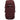 45 Liter Sand Hill Hiking & Trekking Pack