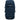 45 Liter Sand Hill Hiking & Trekking Pack
