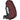 45 Liter Sand Hill Hiking & Trekking Pack