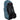 45 Liter Sand Hill Hiking & Trekking Pack