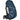 45 Liter Sand Hill Hiking & Trekking Pack