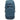 45 Liter Sand Hill Hiking & Trekking Pack