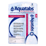 49mg Water Purification Tablets (30 Pack)