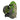 50 or 60 Liter Aarn Peak Aspiration Backpack