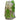 50 or 60 Liter Aarn Peak Aspiration Backpack