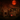 🎃 OPERIS Survival System + Free Titanium Stove — “Fuel the Fright” Edition