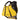 Onyx MoveVent Curve Paddle Sports Life Vest  XSS 12200030002014