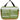 Adventure Medical Dog Series  Workin Dog First Aid Kit 01350100