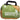 Adventure Medical Dog Series  Workin Dog First Aid Kit 01350100