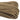 550 Paracord – Coyote (100 ft)