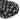 550 Paracord – Glow Quad Tracer (100 ft)