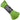 550 Paracord - Green Spec Camo 100ft