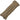 550 Paracord – Rattler (100 ft)