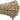 550 Paracord – Rattler (100 ft)