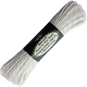 550 Paracord – Uber Glow (100 ft)