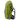 57 or 65 Liter Aarn Guiding Light Backpack - CLOSEOUT!