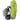 57 or 65 Liter Aarn Guiding Light Backpack - CLOSEOUT!