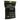 Adventure Medical Trauma Pak wQuikClot 20640292
