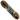 5.6 mm Battle Cord