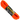 5.6 mm Battle Cord