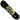 5.6 mm Battle Cord