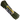 5.6mm BattleCord - 50ft or 100ft