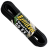 5.6mm BattleCord – Heavy-Duty Utility Rope (50 ft or 100 ft)
