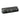 6" Surface Mount LED Scene Light