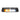 6" Surface Mount LED Scene Light