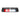 6" Surface Mount LED Scene Light
