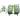 66 or 72 Liter Aarn Effortless Rhythm Backpack