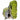 66 or 72 Liter Aarn Effortless Rhythm Backpack