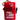Adventure Medical First Aid Kit  WaterResistant 01200200