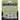 Adventure Medical Tick Nipper 01550661