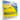 Adventure Medical UltralightWatertight 3 vo First Aid Kit 01250297