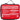 Adventure Medical First Aid Kit  Family 01200230