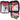 Adventure Medical First Aid Kit  Family 01200230
