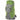 70 or 75 Liter Aarn Load Limo Backpack - Light Hiking Gear
