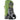 70 or 75 Liter Aarn Load Limo Backpack - Light Hiking Gear