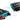 700W 12V Pure Sine Wave Inverter
