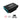 700W 12V Pure Sine Wave Inverter