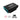 700W 12V Pure Sine Wave Inverter