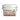 72-Hour 1-Person Emergency Food Supply Kit, 42 Servings