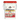 72-Hour 4-Person Emergency Food Supply Kit, 176 Servings