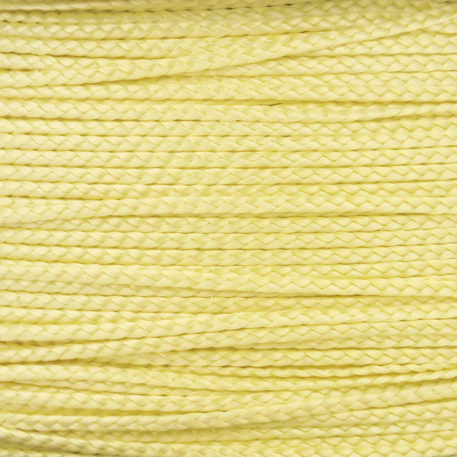 .75mm Inferno Nano Cord – Aramid Heat-Resistant Line