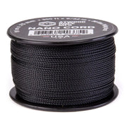 .75mm Nano Cord – 300 ft