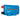Victron Lynx Distributor LYN060102000