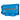 Victron Lynx Distributor LYN060102000